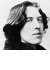 Oscar Wilde