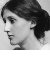 Virginia Woolf