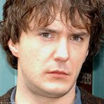 Dylan Moran