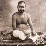 Shri Sadguru Siddharameshwar Maharaj
