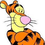 Tigger