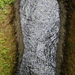 channel