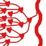 love flow