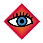 awareness eye
