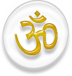 karma symbol