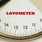 lovometer