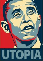 Obama Utopia