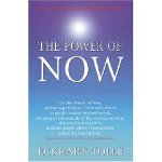 The Power of Now