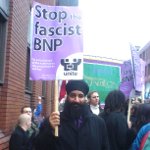 Stop the BNP