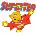 Superted