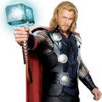 Thor