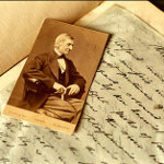 Emerson manuscript